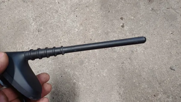 Antena Mazda 2 DJ 19-24 OEM 435DFS6G54434G454f4G444H458656G464FHGr4F43FFG65F4DGS43 image 4