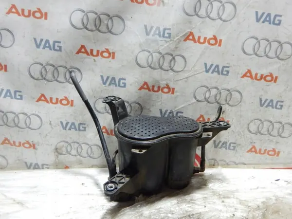 Aktiivihiilisuodatin Audi A4 A5 Q5 8K0201799G image 2