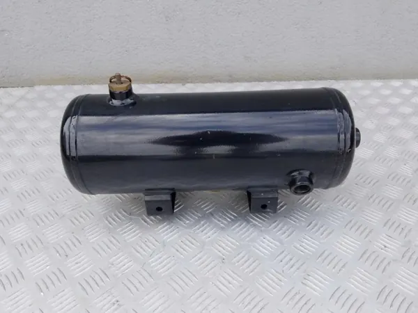 Depósito de aire DAF XF 106 OEM ZBIORNIK POWIETRZA DAF XF 106 image 2