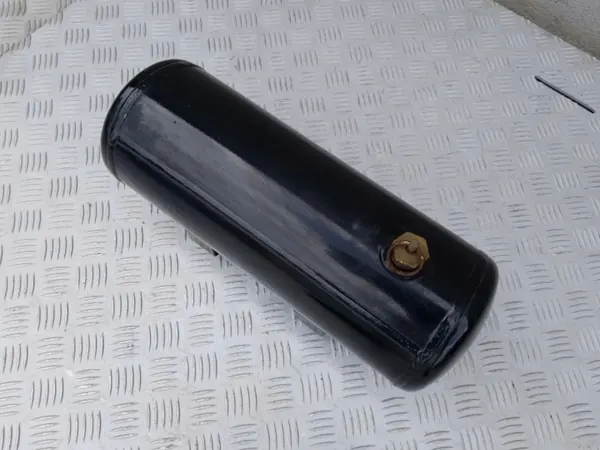Depósito de aire DAF XF 106 OEM ZBIORNIK POWIETRZA DAF XF 106 image 3