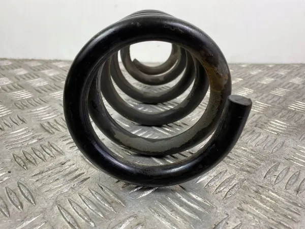 Achterveer OEM FOB26919 voor SsangYong Rexton image 3