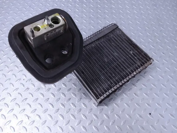 Ford S-MAX airco-verdampfer OEM 1573306 - Gebruikt image 3