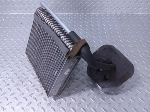 Ford S-MAX airco-verdampfer OEM 1573306 - Gebruikt image 4