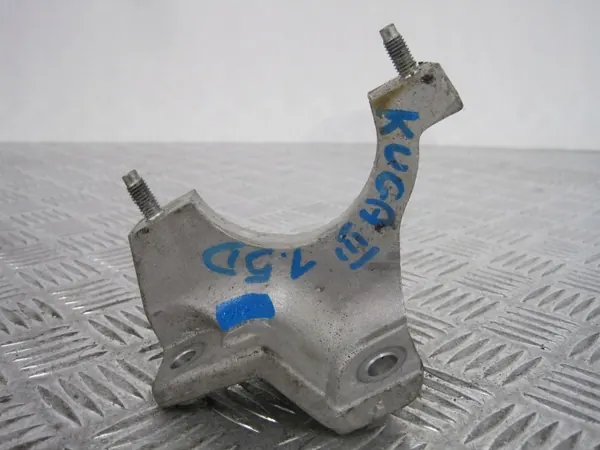 KV66-3K305-CB Ford Kuga MK3 puoliakselituki image 2