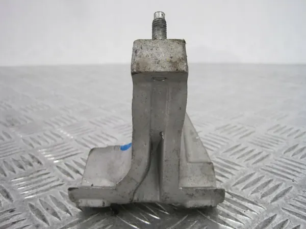 KV66-3K305-CB Ford Kuga MK3 puoliakselituki image 3
