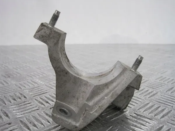 KV66-3K305-CB Ford Kuga MK3 puoliakselituki image 4