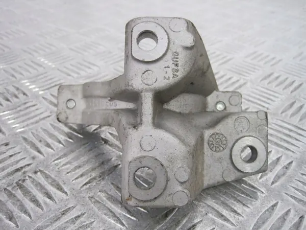 KV66-3K305-CB Ford Kuga MK3 puoliakselituki image 5