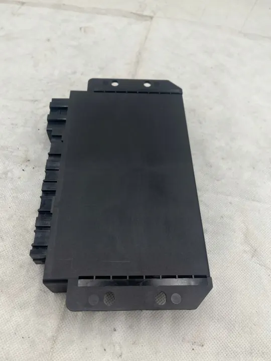 Module Confort OEM 8E0959433CK pour Audi A4 B7 image 7