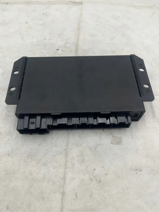 Module Confort OEM 8E0959433CK pour Audi A4 B7 image 8