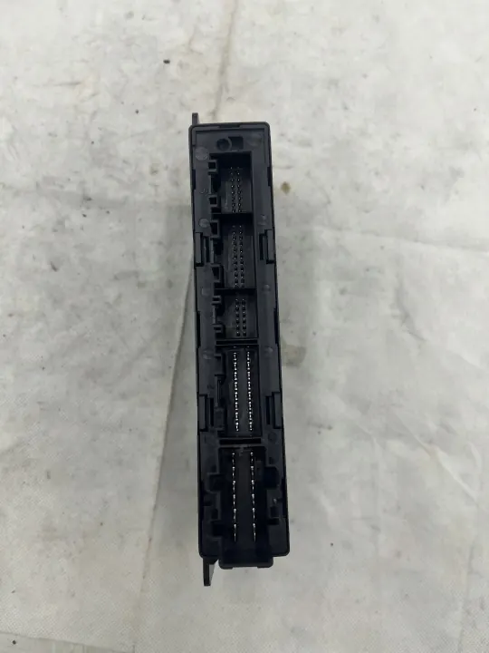 Module Confort OEM 8E0959433CK pour Audi A4 B7 image 9