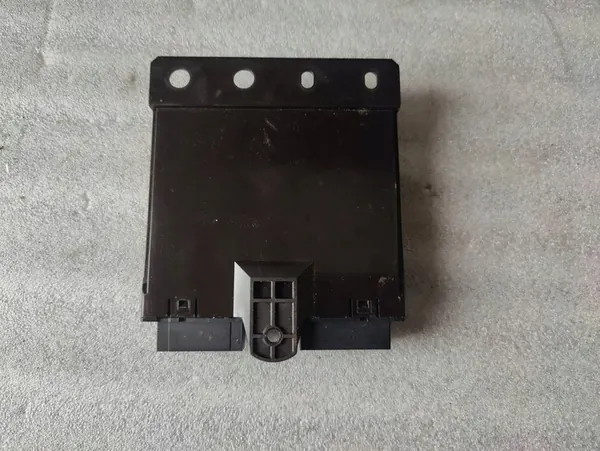 Module de hayon électrique Volvo V60 2020 OEM 32256098 image 2