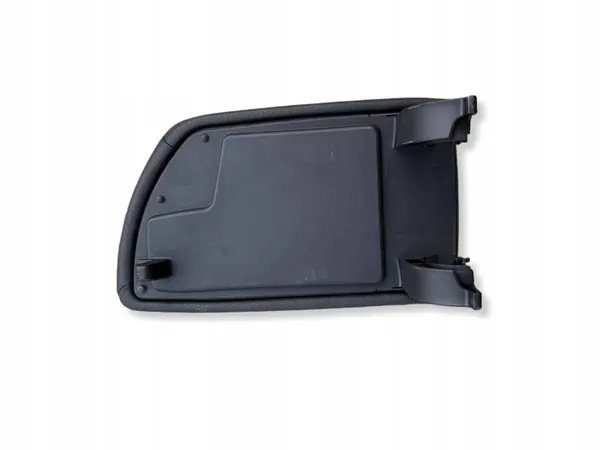 BMW OE console armsteun OEM 69250994 voor 1 Serie F20/F21 image 3