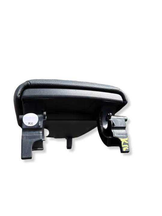 BMW OE console armsteun OEM 69250994 voor 1 Serie F20/F21 image 4