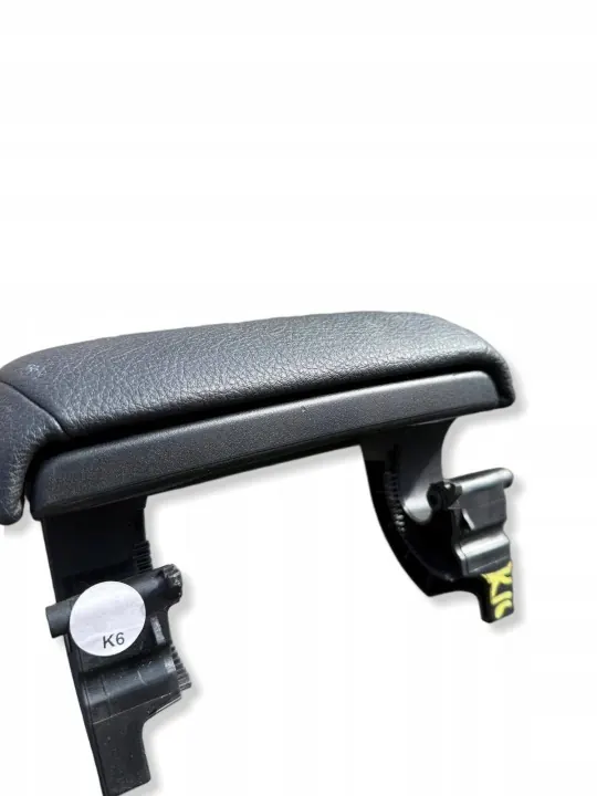 BMW OE console armsteun OEM 69250994 voor 1 Serie F20/F21 image 5