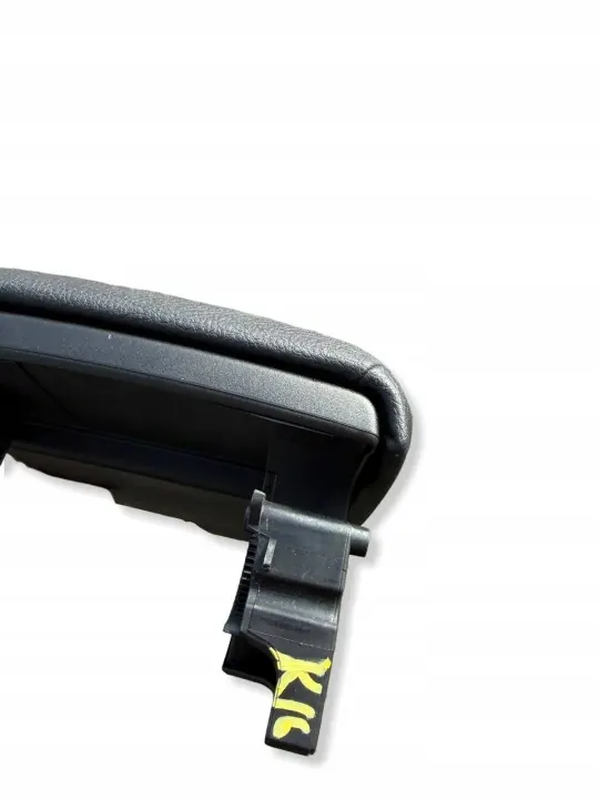 BMW OE console armsteun OEM 69250994 voor 1 Serie F20/F21 image 6