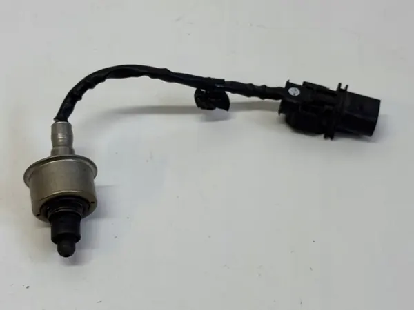 HYUNDAI SANTA FE IV 1.6T-GDI Hybride Sonde Lambda 89210-2M410 image 2