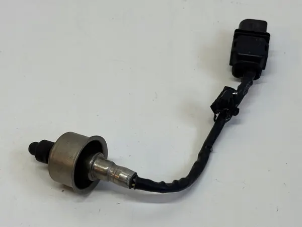 HYUNDAI SANTA FE IV 1.6T-GDI Hybride Sonde Lambda 89210-2M410 image 3