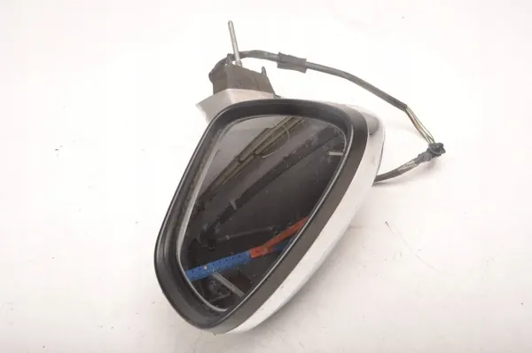 Rétroviseur droit électrique Citroen DS3 OEM M409524 image 3