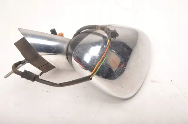 Rétroviseur droit électrique Citroen DS3 OEM M409524 image 4