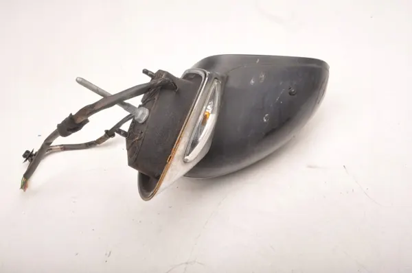 Rétroviseur droit électrique Citroen DS3 OEM M409524 image 6