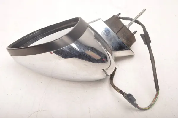 Rétroviseur droit électrique Citroen DS3 OEM M409524 image 7