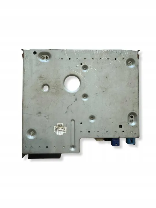 Audi Multimedia-enhet OEM 8Y0035043B för A3/S3 image 2