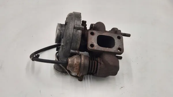 Audi OE Turbo OEM 046145703G A6 C4 2.5 TDI:lle image 3
