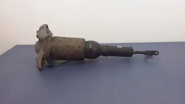 Ammortizzatore Anteriore Destro AUDI A6 C5 2.5 TDI ALLROAD 4Z7413031A image 3