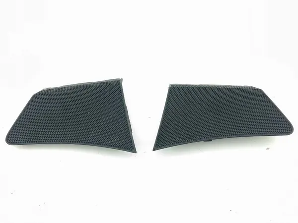 Kia Niro 2020 Sidohögtalarlock OEM 84725G5010 image 2