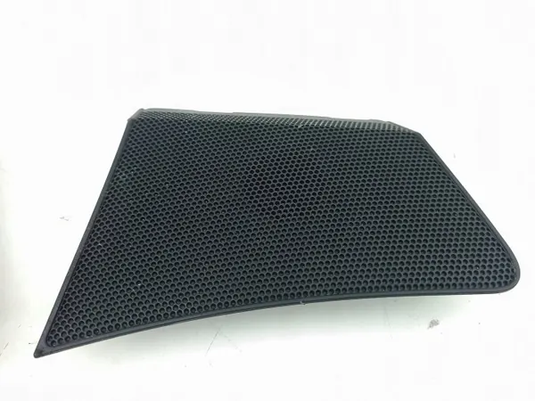 Kia Niro 2020 Sidohögtalarlock OEM 84725G5010 image 3