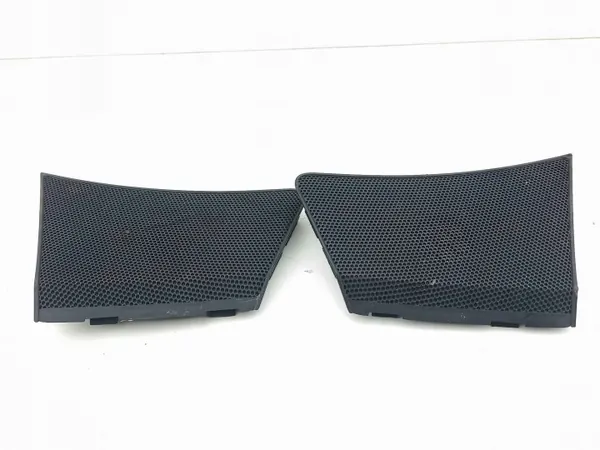 Kia Niro 2020 Sidohögtalarlock OEM 84725G5010 image 4