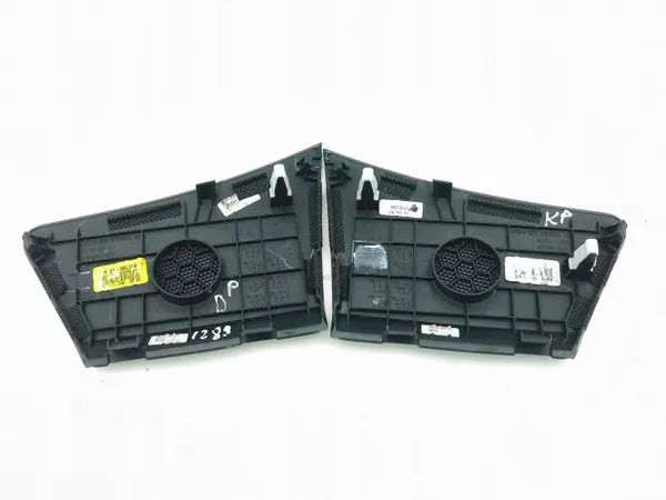 Kia Niro 2020 Sidohögtalarlock OEM 84725G5010 image 5