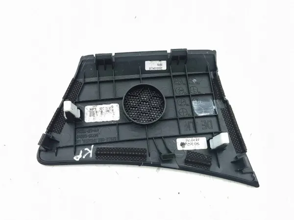 Kia Niro 2020 Sidohögtalarlock OEM 84725G5010 image 6