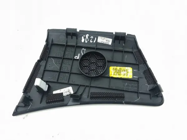 Kia Niro 2020 Sidohögtalarlock OEM 84725G5010 image 7