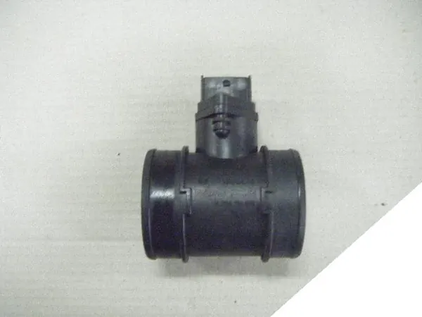 ALFA ROMEO 156 2.0 TS Sensor de Fluxo de Ar 0280218019 image 2