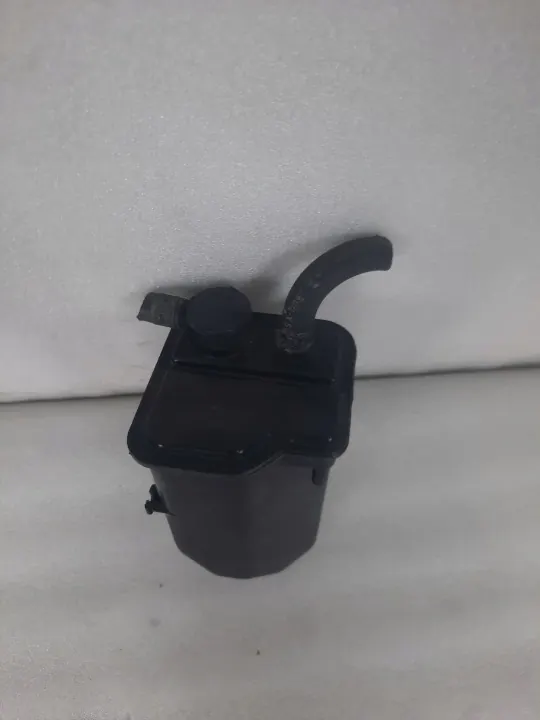 Filtro de carbón OEM 1K0201813 para Audi A3 TT VW Seat TFSI image 4