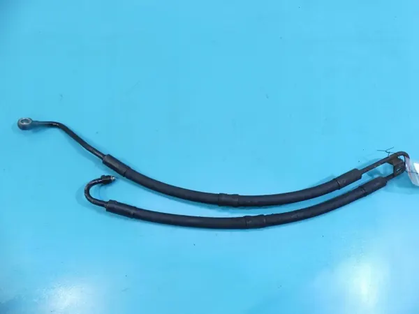 Styrservoslang OEM 6759774 för BMW X5 E53 image 2