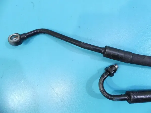 Styrservoslang OEM 6759774 för BMW X5 E53 image 4