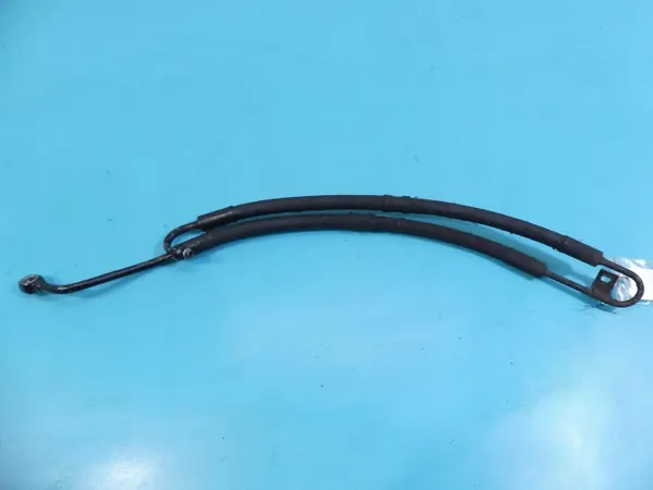 Styrservoslang OEM 6759774 för BMW X5 E53 image 5