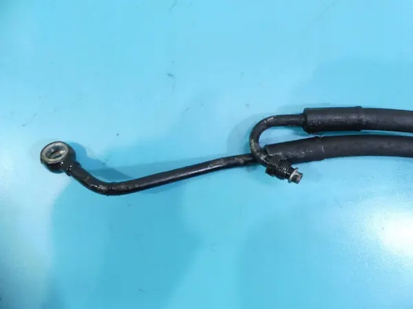 Styrservoslang OEM 6759774 för BMW X5 E53 image 7