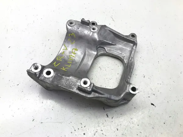 Support OEM 1D19B231224125F pour compresseur climatisation image 2