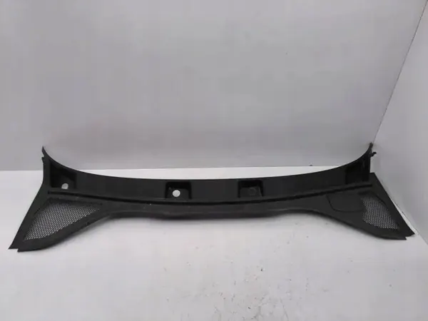 Begagnad fram vindrutetorkararm-plast OEM 8Y0819915 Audi A3 image 2