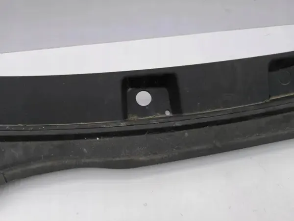 Begagnad fram vindrutetorkararm-plast OEM 8Y0819915 Audi A3 image 3