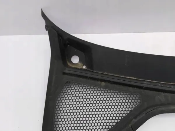 Begagnad fram vindrutetorkararm-plast OEM 8Y0819915 Audi A3 image 5