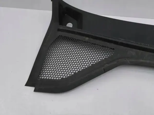 Begagnad fram vindrutetorkararm-plast OEM 8Y0819915 Audi A3 image 6