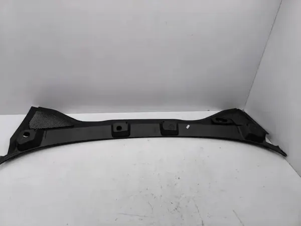 Begagnad fram vindrutetorkararm-plast OEM 8Y0819915 Audi A3 image 9