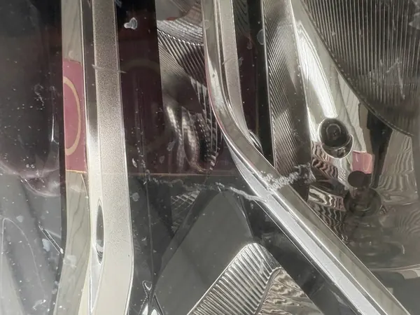 Farol dianteiro esquerdo SEAT Toledo IV usado 6JB941015 image 4