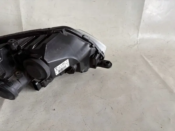 Farol dianteiro esquerdo SEAT Toledo IV usado 6JB941015 image 7