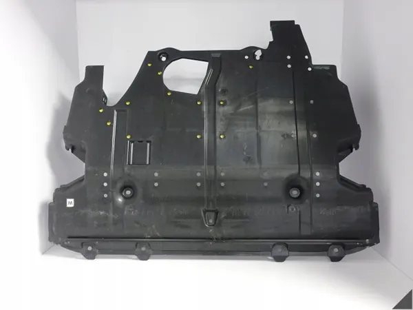 OEM 67499031 motoronderplaat voor Subaru Crosstrek image 2
