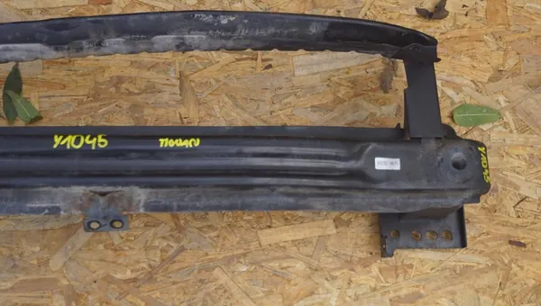 Volkswagen OE 5N0807109F puskurin tuki image 4